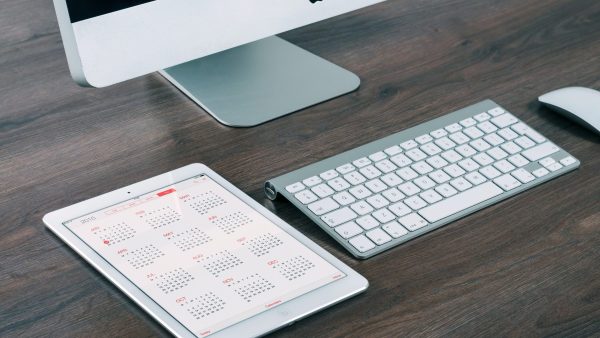 Pronto Spanish: Appointments & Schedules