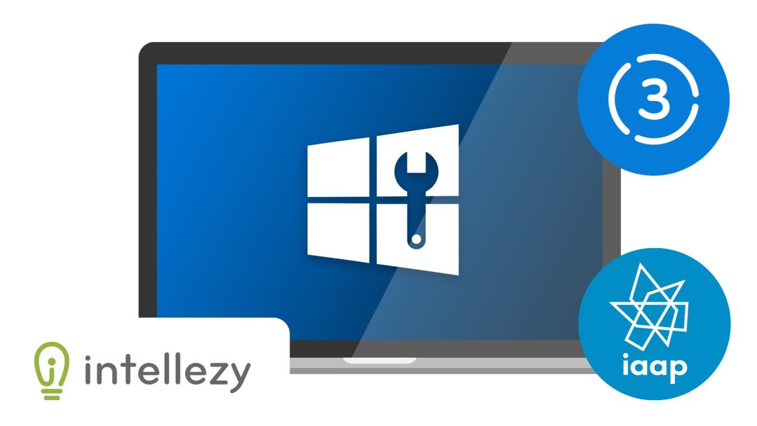 Windows 10 Troubleshooting: Advanced