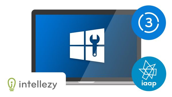 Windows 10 Troubleshooting: Advanced