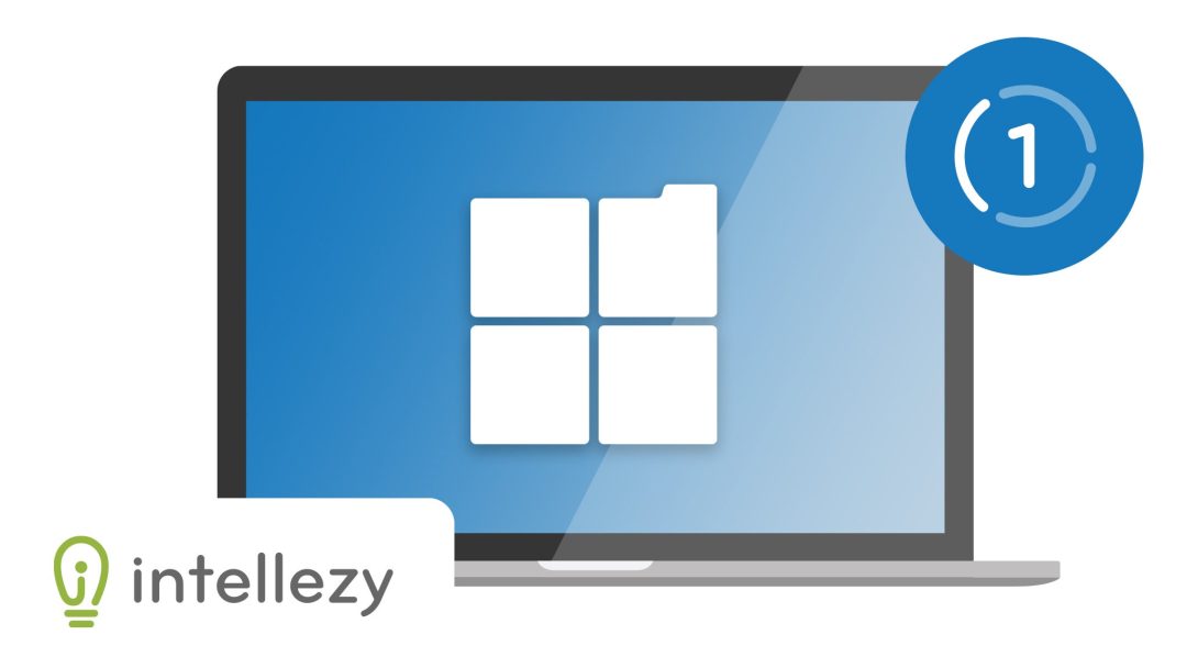 Windows 11 File Management: Beginner