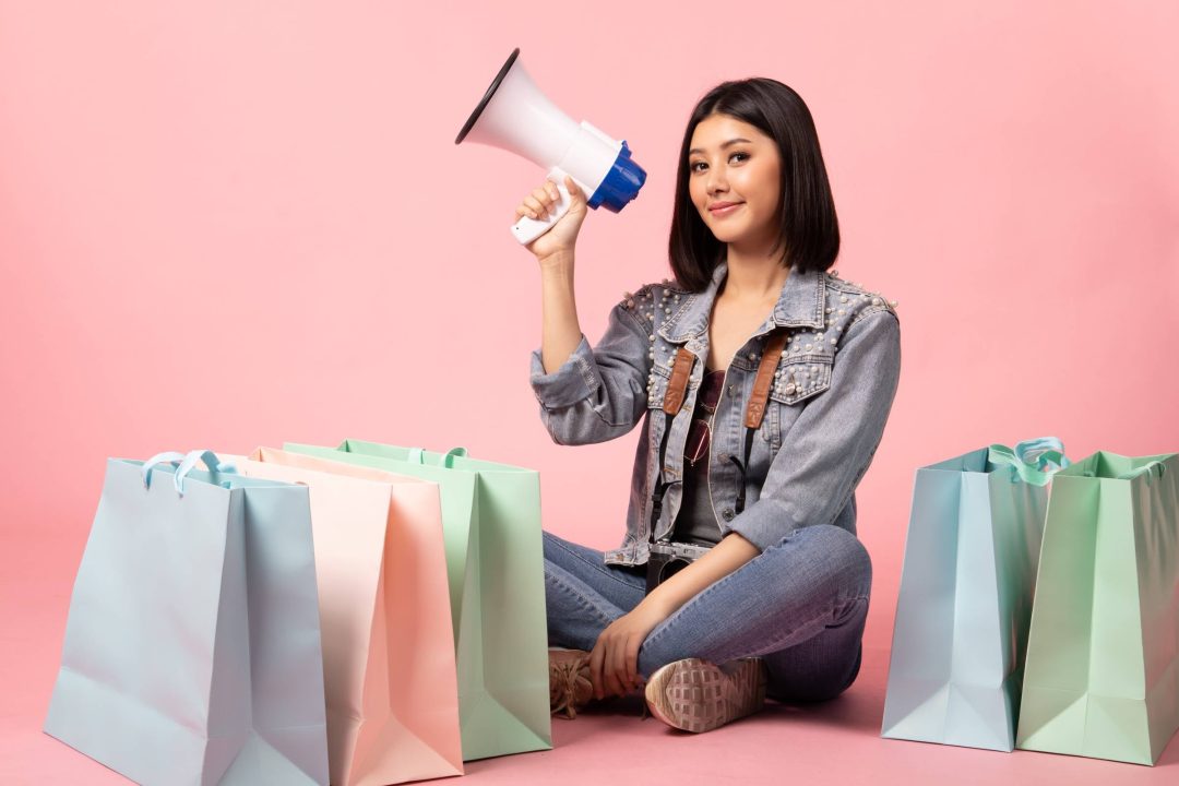 Promotions and Activation in FMCG: What are They and How to Plan from a Strategic Standpoint