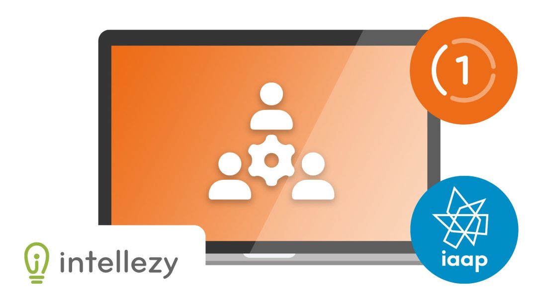 Working with Teams