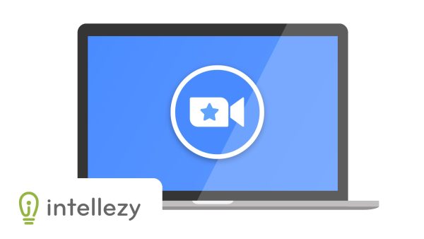 Using Zoom as a Host